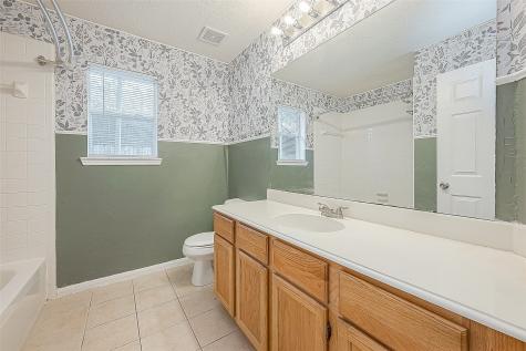 21627 Bay Palms Drive Katy TX 77449