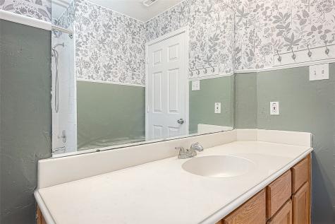 21627 Bay Palms Drive Katy TX 77449