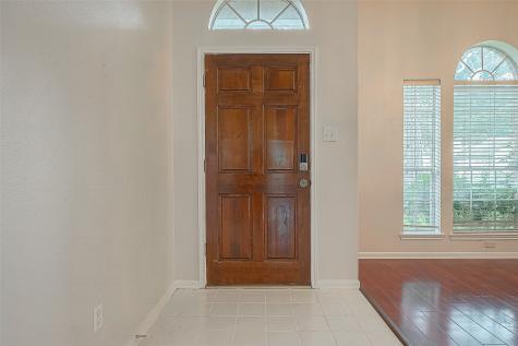 21627 Bay Palms Drive Katy TX 77449