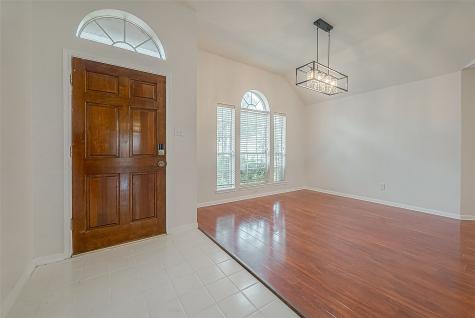 21627 Bay Palms Drive Katy TX 77449