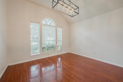 21627 Bay Palms Drive Katy TX 77449