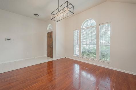 21627 Bay Palms Drive Katy TX 77449