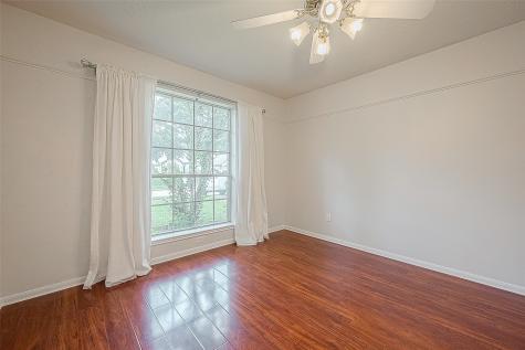 21627 Bay Palms Drive Katy TX 77449