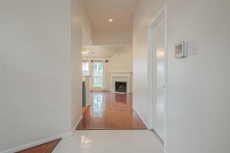 21627 Bay Palms Drive Katy TX 77449