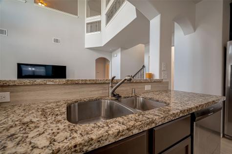 3718 Venosa Court Missouri City TX 77459