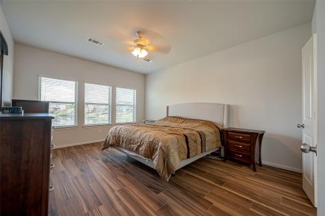 3718 Venosa Court Missouri City TX 77459