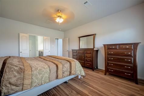 3718 Venosa Court Missouri City TX 77459