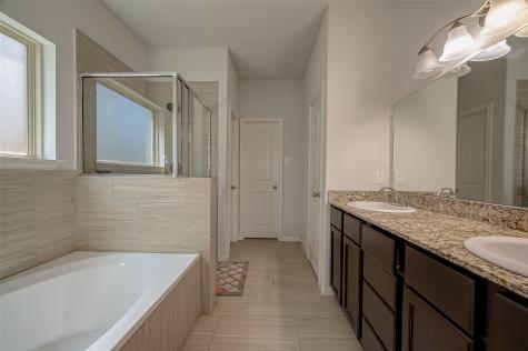 3718 Venosa Court Missouri City TX 77459
