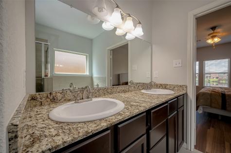 3718 Venosa Court Missouri City TX 77459