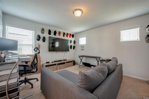 3718 Venosa Court Missouri City TX 77459