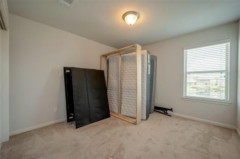 3718 Venosa Court Missouri City TX 77459