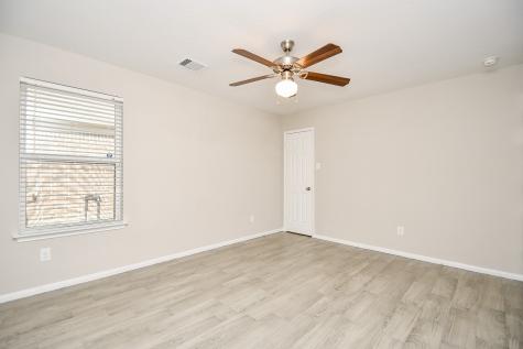 3519 Paintbrush Dawn Court Katy TX 77493