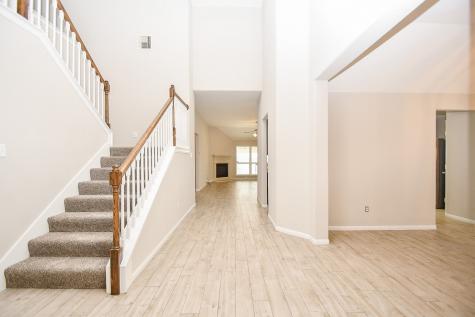 3519 Paintbrush Dawn Court Katy TX 77493