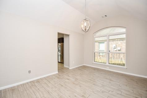 3519 Paintbrush Dawn Court Katy TX 77493