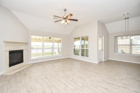 3519 Paintbrush Dawn Court Katy TX 77493