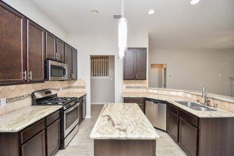 3519 Paintbrush Dawn Court Katy TX 77493