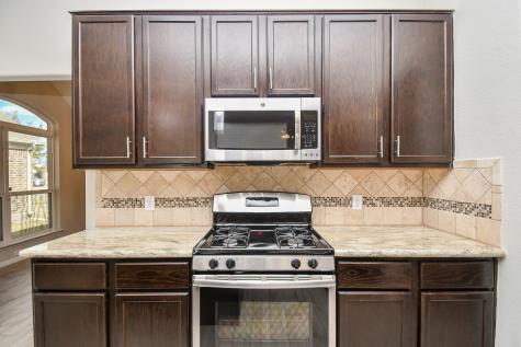 3519 Paintbrush Dawn Court Katy TX 77493