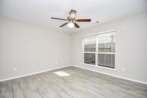3519 Paintbrush Dawn Court Katy TX 77493