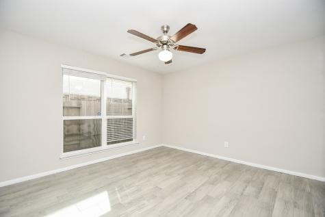 3519 Paintbrush Dawn Court Katy TX 77493