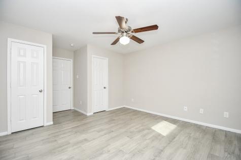3519 Paintbrush Dawn Court Katy TX 77493