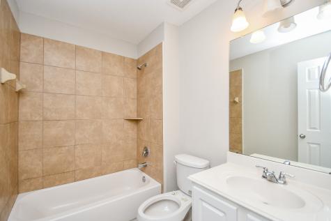 3519 Paintbrush Dawn Court Katy TX 77493