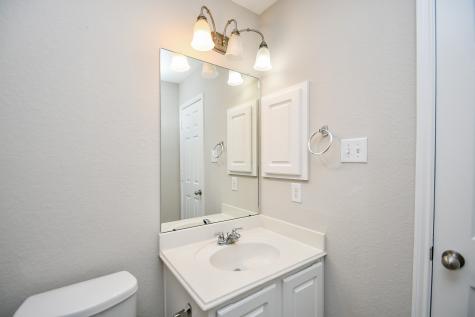 3519 Paintbrush Dawn Court Katy TX 77493
