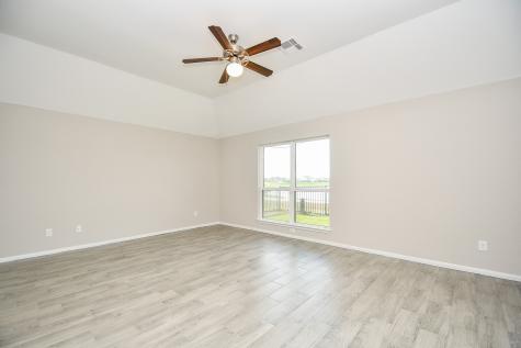 3519 Paintbrush Dawn Court Katy TX 77493