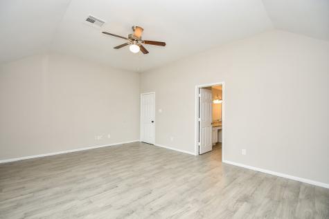 3519 Paintbrush Dawn Court Katy TX 77493
