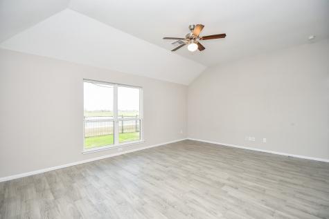 3519 Paintbrush Dawn Court Katy TX 77493