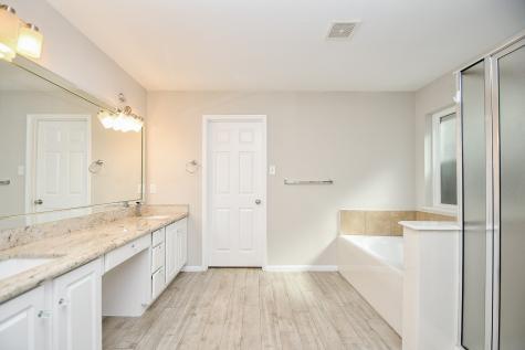 3519 Paintbrush Dawn Court Katy TX 77493