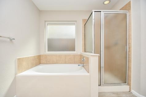 3519 Paintbrush Dawn Court Katy TX 77493