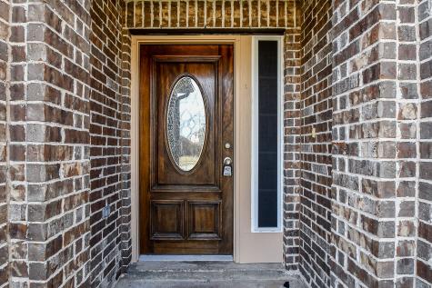 3519 Paintbrush Dawn Court Katy TX 77493