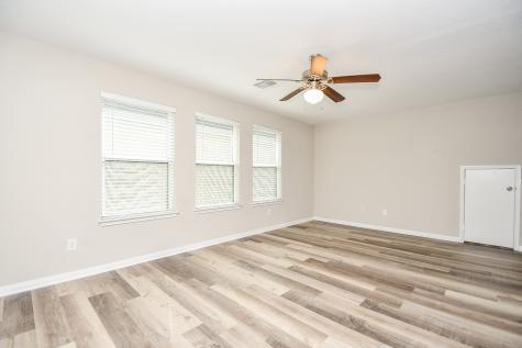 3519 Paintbrush Dawn Court Katy TX 77493