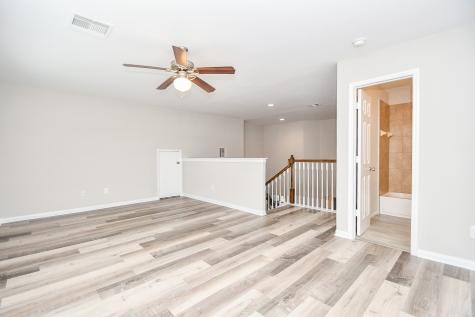 3519 Paintbrush Dawn Court Katy TX 77493