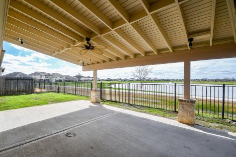3519 Paintbrush Dawn Court Katy TX 77493