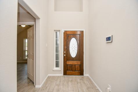 3519 Paintbrush Dawn Court Katy TX 77493