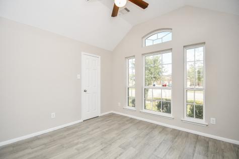 3519 Paintbrush Dawn Court Katy TX 77493