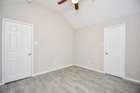 3519 Paintbrush Dawn Court Katy TX 77493