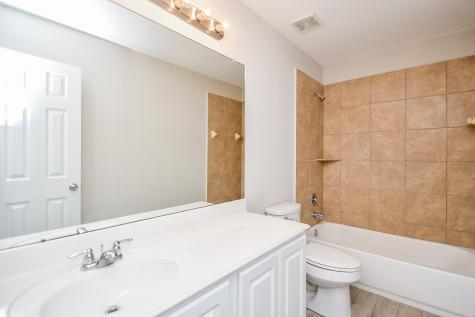 3519 Paintbrush Dawn Court Katy TX 77493