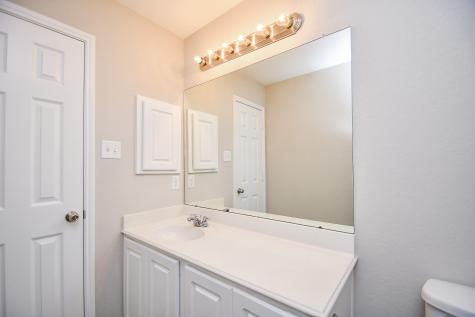 3519 Paintbrush Dawn Court Katy TX 77493