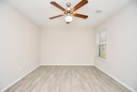 3519 Paintbrush Dawn Court Katy TX 77493