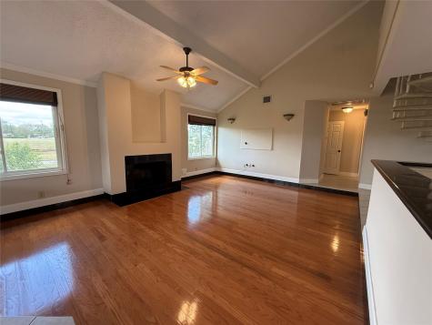 2131 Greencove Lane Sugar Land TX 77479
