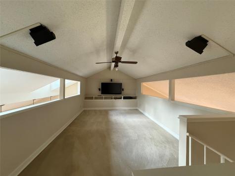 2131 Greencove Lane Sugar Land TX 77479