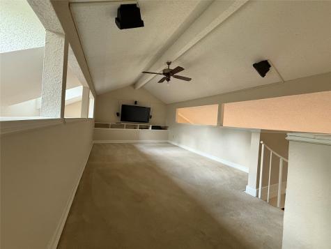 2131 Greencove Lane Sugar Land TX 77479