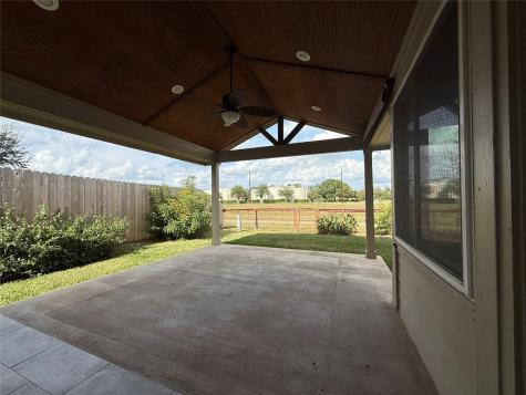 2131 Greencove Lane Sugar Land TX 77479