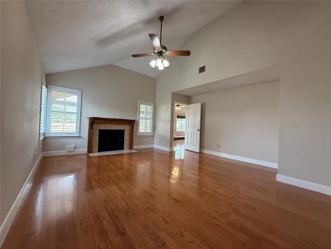 2131 Greencove Lane Sugar Land TX 77479