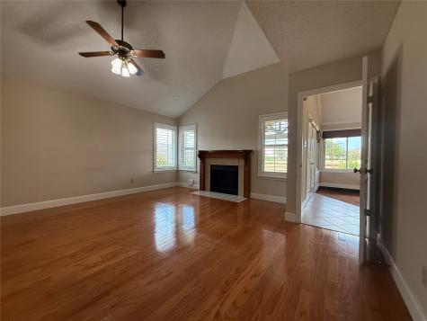 2131 Greencove Lane Sugar Land TX 77479