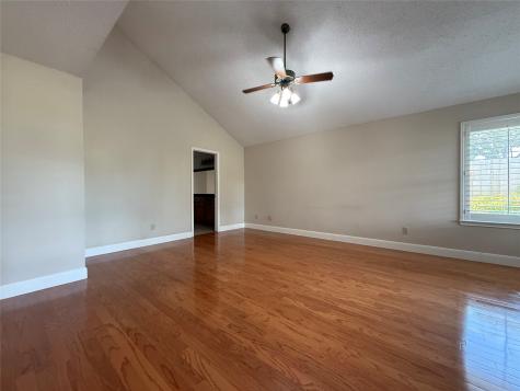 2131 Greencove Lane Sugar Land TX 77479