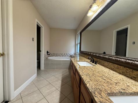 2131 Greencove Lane Sugar Land TX 77479
