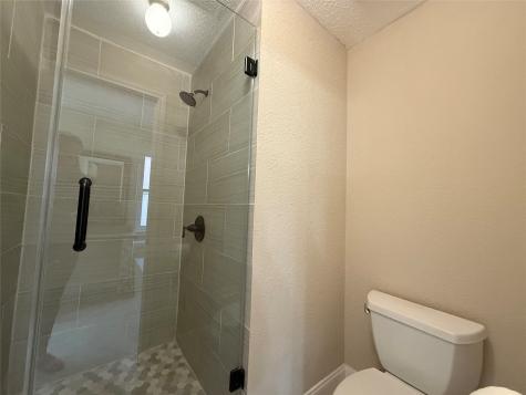 2131 Greencove Lane Sugar Land TX 77479